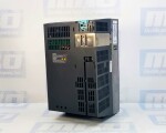 Siemens 6SL3210-1SE23-2AA0